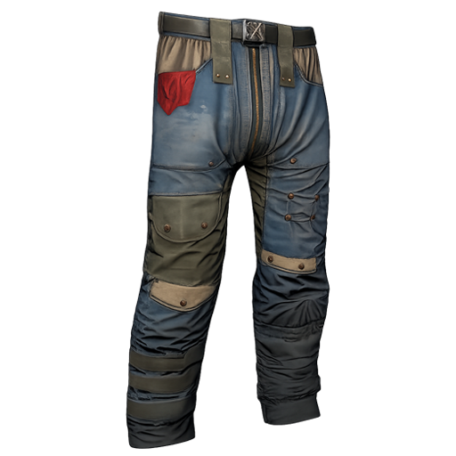 MythicLumberjackPants.png