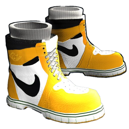 MythicMinerBoots.png