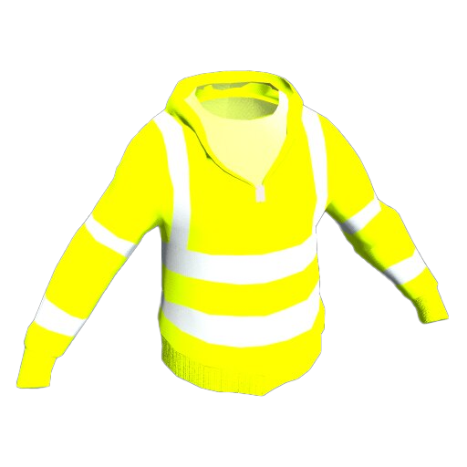 MythicMinerHoodie.png