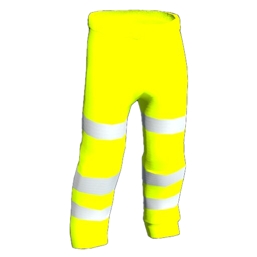 MythicMinerPants.png