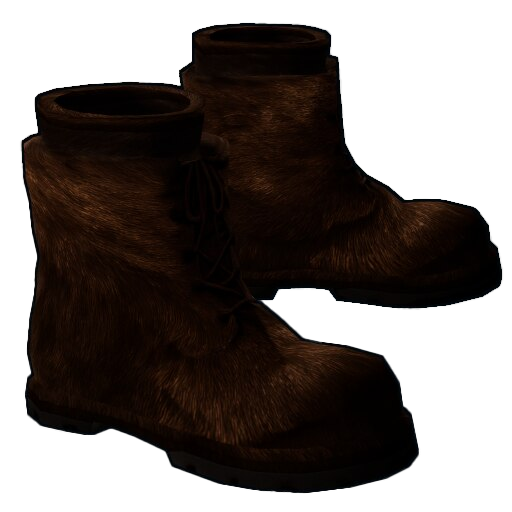 MythicSkinnerBoots.png