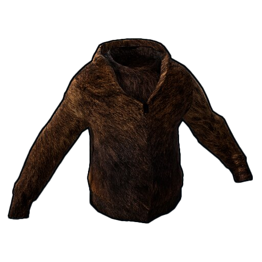 MythicSkinnerHoodie.png