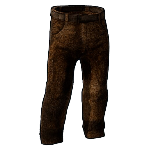 MythicSkinnerPants.png