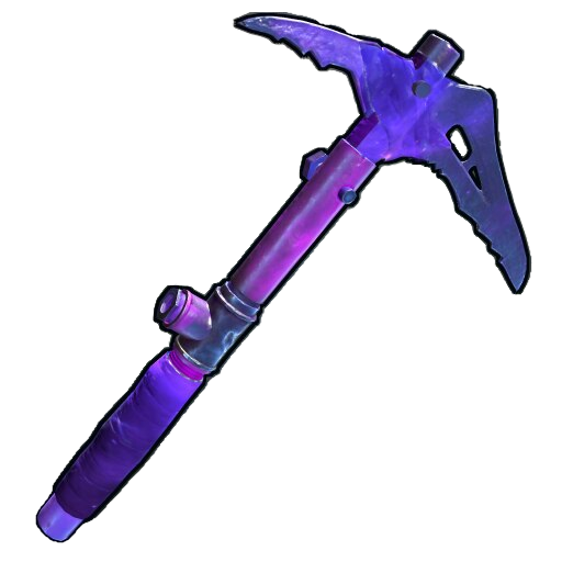 NetheriteIcepick.png