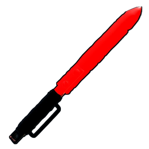 ScarletReaper.png