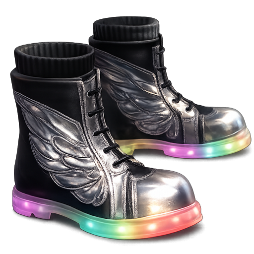 SeraphTracers.png