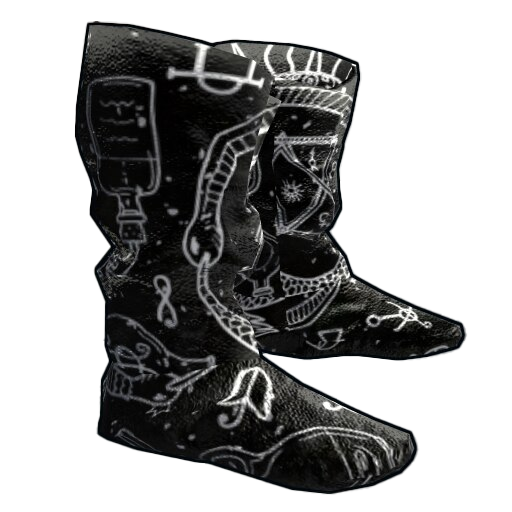 ShroudedSandals.png