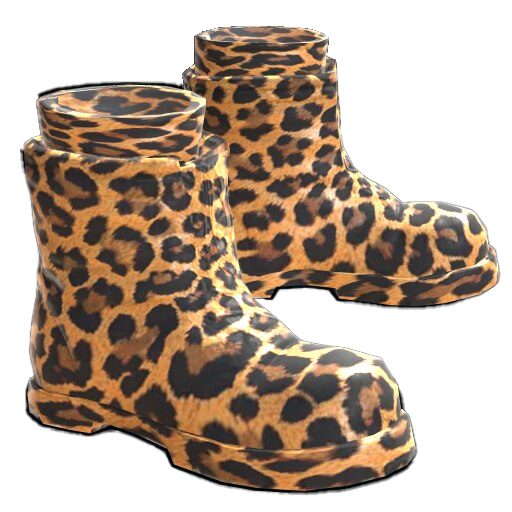 SkinnerBoots.png