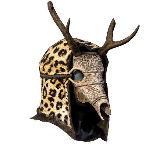 SkinnerMask.png
