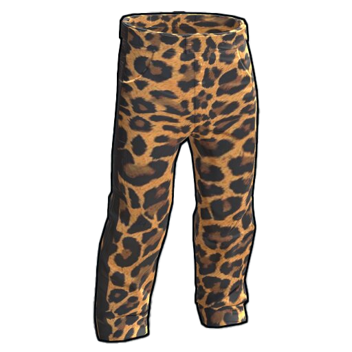 SkinnerPants.png