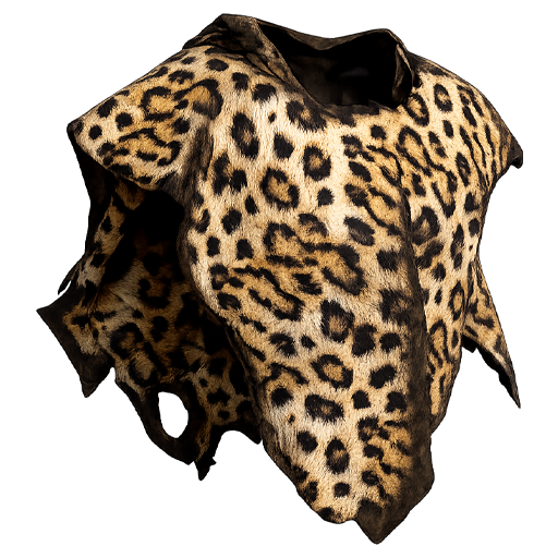 SkinnerPoncho.png